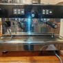 commercial coffee machine Image 4