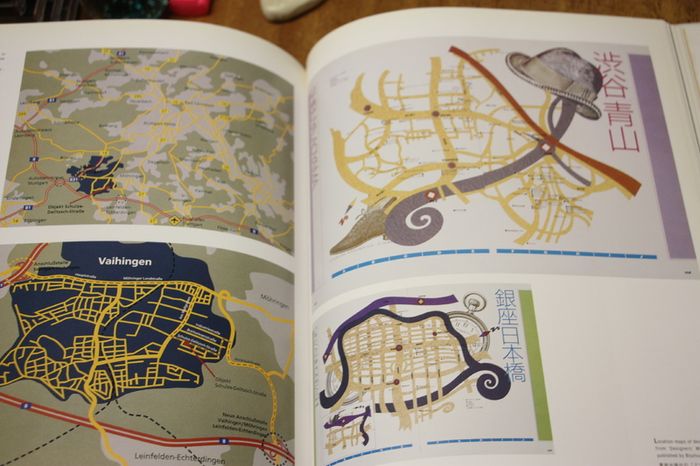 Diagram Graphics 2.