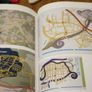 Diagram Graphics 2. Image 3