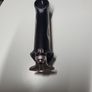 Bike Handlebar Stem Image 3