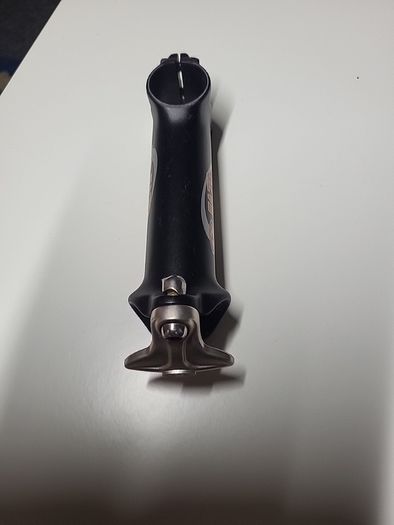Bike Handlebar Stem