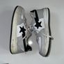 Nike Airforce 1 Image 2