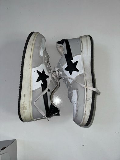 Nike Airforce 1