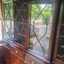 Display Cabinet Image 5