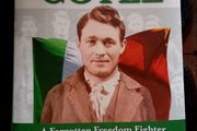 Henry Coyle A Forgotten Freedom Fighter Book