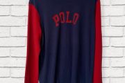 Polo Ralph Lauren Long Sleeve