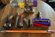 dyson