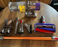 dyson