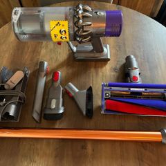 dyson
