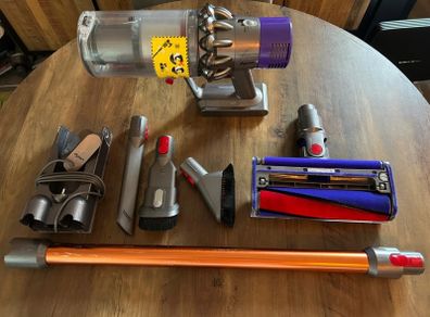 dyson