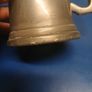 Enniscorthy barley tankard Image 9