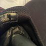 Genuine prada lips runners Image 5