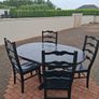 Dinning Image 2