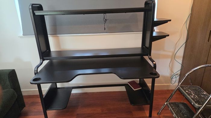Office/Gaming desk