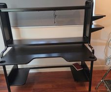 Office/Gaming desk