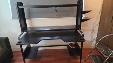 Office/Gaming desk