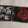 Slipknot Self Titled Cd Image 2