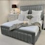 Beds Image 4