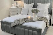 Beds Brand New