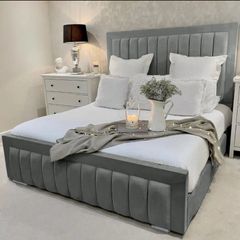Beds Brand New