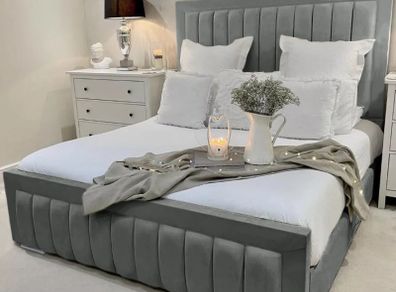 Beds Brand New