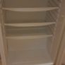 small fridge Image 4