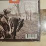 The White Stripes 3CD Lot Image 5