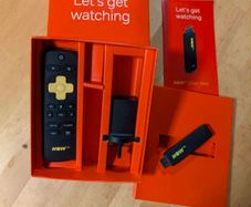Now TV Smart Stick