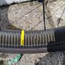 Bike wheel Image 6