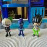 PJ Masks Toys Image 4