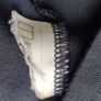 Berghaus long sleeve t-shirt/ top Image 6