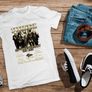 Scorpions 55th Anniversary 1965 - 2020 Memories T Shirt Image 6