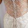 Sottero & Midgley Wedding dress Image 4
