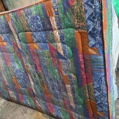 mattress