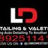 LDMidwestDetailing