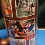 Vintage Disney World tankard Image 6