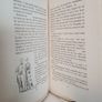 Madame De by Louise De Vilmorin. Translated by Duff Cooper (HQ778) Image 5