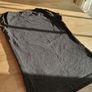 Fantastic M&S Racoon Sequin TShirt Age 5 to 6 Yrs Image 7