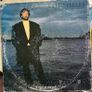 Eric Clapton original 1986 release of August. Vinyl is nm sleeve showing signs of wear Image 3