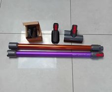 dyson