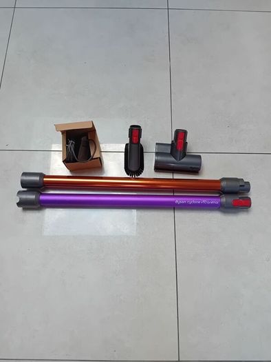 dyson
