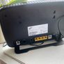 Routers /TV box Image 2