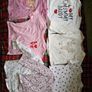 Baby bundle Image 9