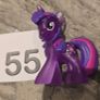 G4 Mini Figures just 2 Euro Each - Selection 8 - MLP G4 My Little Pony Image 6