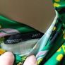 Zara Dress immaculate condition Postage included Image 7