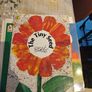 kids books Image 7