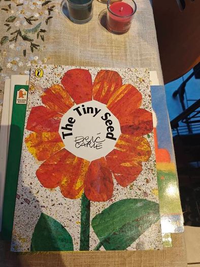 kids books