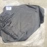 Genuine Ford Fiesta 2017-mats Image 2