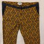 Fabulous Pull & Bear Trousers, Image 5