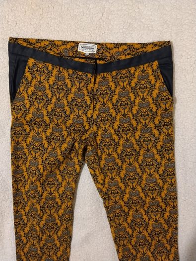 Fabulous Pull & Bear Trousers,